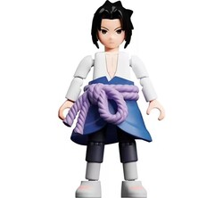 Hasbro Blokees Naruto Shippuden Ultimate Bond GV01 Mystery Box - Thumbnail