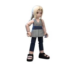 Hasbro Blokees Naruto Shippuden Ultimate Bond GV02 Mystery Box - Thumbnail