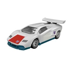 Hasbro Blokees Wheel Transformers Roll Out C02 Mystery Pack - Thumbnail