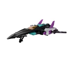 Hasbro Blokees Wheel Transformers Roll Out C02 Mystery Pack - Thumbnail
