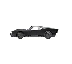 Hasbro Blokees Wheels DC Batman Gotham Velocity E01 Mystery Pack - Thumbnail