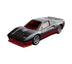 Hasbro Blokees Wheels Transformers Wreck'N Rule C03 Mystery Pack - Thumbnail