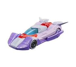 Hasbro Blokees Wheels Transformers Wreck'N Rule C03 Mystery Pack - Thumbnail