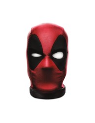Hasbro Marvel Legends Deadpool's Head - Thumbnail