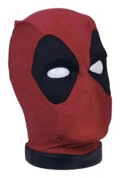 Hasbro Marvel Legends Deadpool's Head - Thumbnail