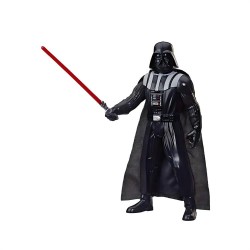 Hasbro Star Wars Darth Vader Aksiyon Figürü - Thumbnail