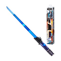 Hasbro Star Wars Elektronik Darksaber Işın Kılıcı - Thumbnail