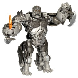 Hasbro Studio Series Transformers Rise of the Beasts Apelinq Aksiyon Figürü - Thumbnail