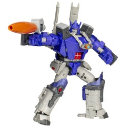 Hasbro Studio Series Transformers The Movie Galvatron Aksiyon Figürü - Thumbnail