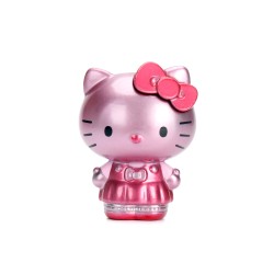Hello Kitty Figure Dress - Thumbnail
