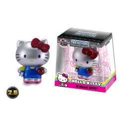 Hello Kitty Figure School - Thumbnail