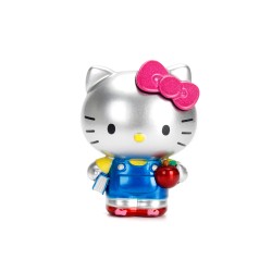 Hello Kitty Figure School - Thumbnail