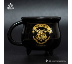 Hogwarts School Kazan Kupa - Thumbnail