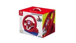 Hori Mario Kart Pro Yarış Direksiyonu - Thumbnail
