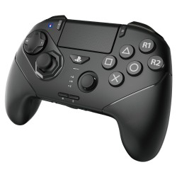 Hori PlayStation 5 Wireless Fighting Commander Octa Pro - Thumbnail