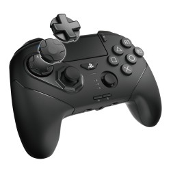Hori PlayStation 5 Wireless Fighting Commander Octa Pro - Thumbnail