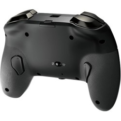 Hori PlayStation 5 Wireless Fighting Commander Octa Pro - Thumbnail