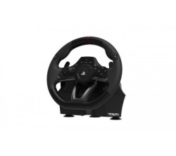 Hori Racing Wheel Apex - Thumbnail