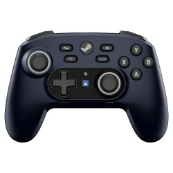 Hori Wireless Horipad for Steam and Steam Deck - Thumbnail