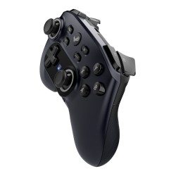 Hori Wireless Horipad for Steam and Steam Deck - Thumbnail