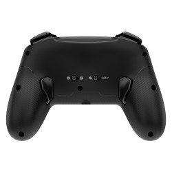 Hori Wireless Horipad for Steam and Steam Deck - Thumbnail