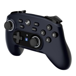 Hori Wireless Horipad for Steam and Steam Deck - Thumbnail