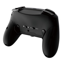 Hori Wireless Horipad for Steam and Steam Deck - Thumbnail