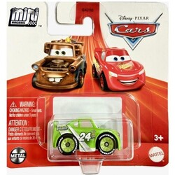 HOT WHEELS - Hot Wheels Cars Singles Brick Yardley