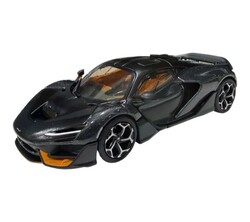 HOT WHEELS - Hot Wheels Premium 1 43 McLaren W1