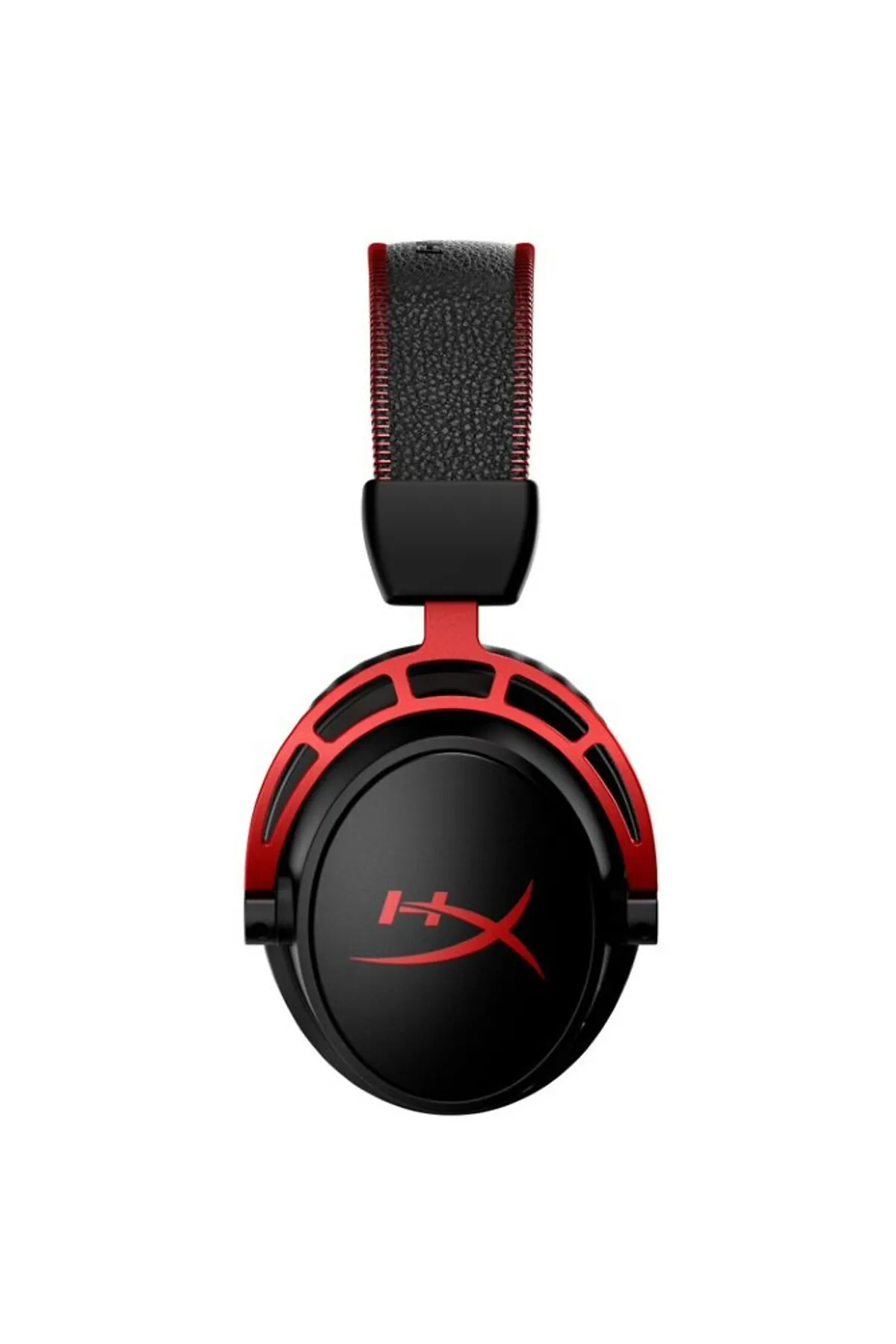 HyperX Alpha Kablosuz DTS X Oyuncu Kulaklığı - Thumbnail