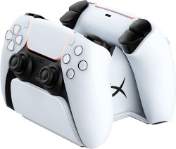 HyperX - HyperX ChargePlay Ps5 Dualsense Şarj İstasyonu 51P68AA