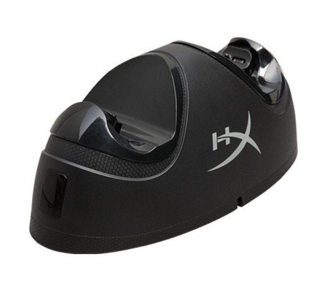 HyperX ChargePlay PlayStation DualShock Şarj İstasyonu HX-CPDU-C