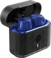 HyperX - HyperX Cirro Buds Pro TWS Blue BUDS Kulakiçi Kulaklık