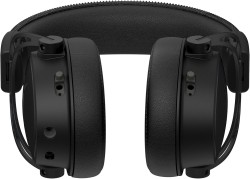 HyperX Cloud Alpha S Gaming Kulaklık Black Edition - Thumbnail