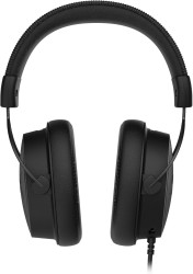 HyperX Cloud Alpha S Gaming Kulaklık Black Edition - Thumbnail