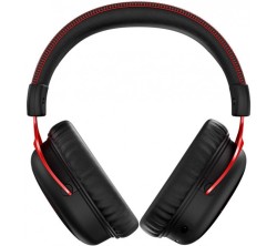 HyperX Cloud II Kablosuz Gaming Kulaklık 4p5k4aa - Thumbnail