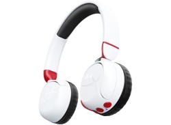 HyperX Cloud Mini Kablosuz Beyaz Oyuncu Kulaklığı - Thumbnail