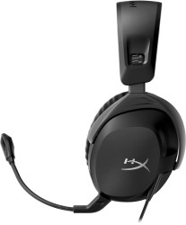HyperX Cloud Stinger 2 DTS Headphone:X Gaming Headset for PC - Thumbnail