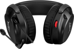 HyperX Cloud Stinger 2 DTS Headphone:X Gaming Headset for PC - Thumbnail