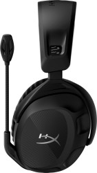 HyperX Cloud Stinger 2 DTS Headphone:X Kablosuz Oyuncu Kulaklık - Thumbnail