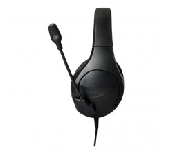 HyperX Cloud Stinger Core Gaming Kulaklık HX-HSCSC-BK - Thumbnail
