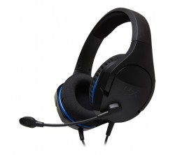 HyperX Cloud Stinger Core Ps4/Ps5 Gaming Kulaklık - Thumbnail