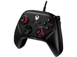 HyperX Clutch Gladiate Kablolu Xbox Oyun Kumandası 6L366AA - Thumbnail