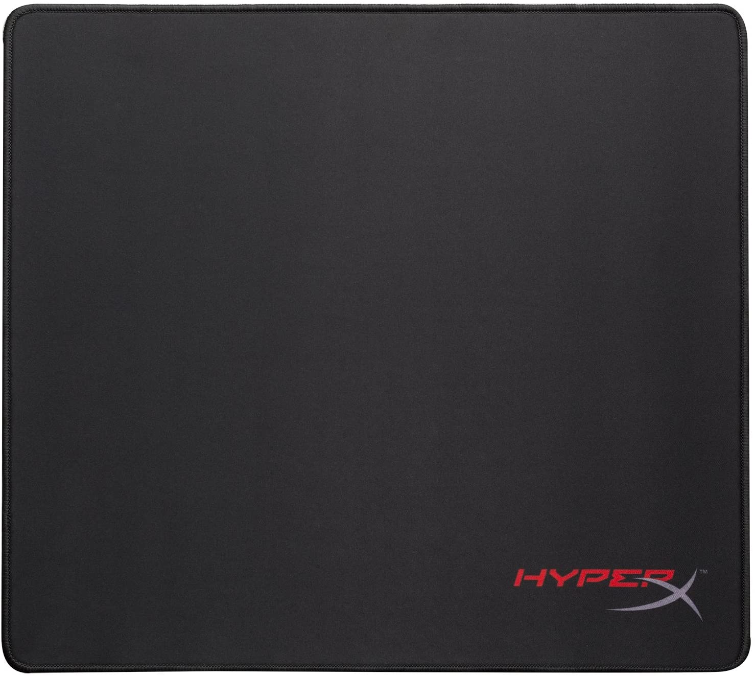 HyperX FURY S Pro Gaming MousePad L HX-MPFS-L