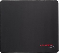 HyperX FURY S Pro Gaming MousePad L HX-MPFS-L - Thumbnail