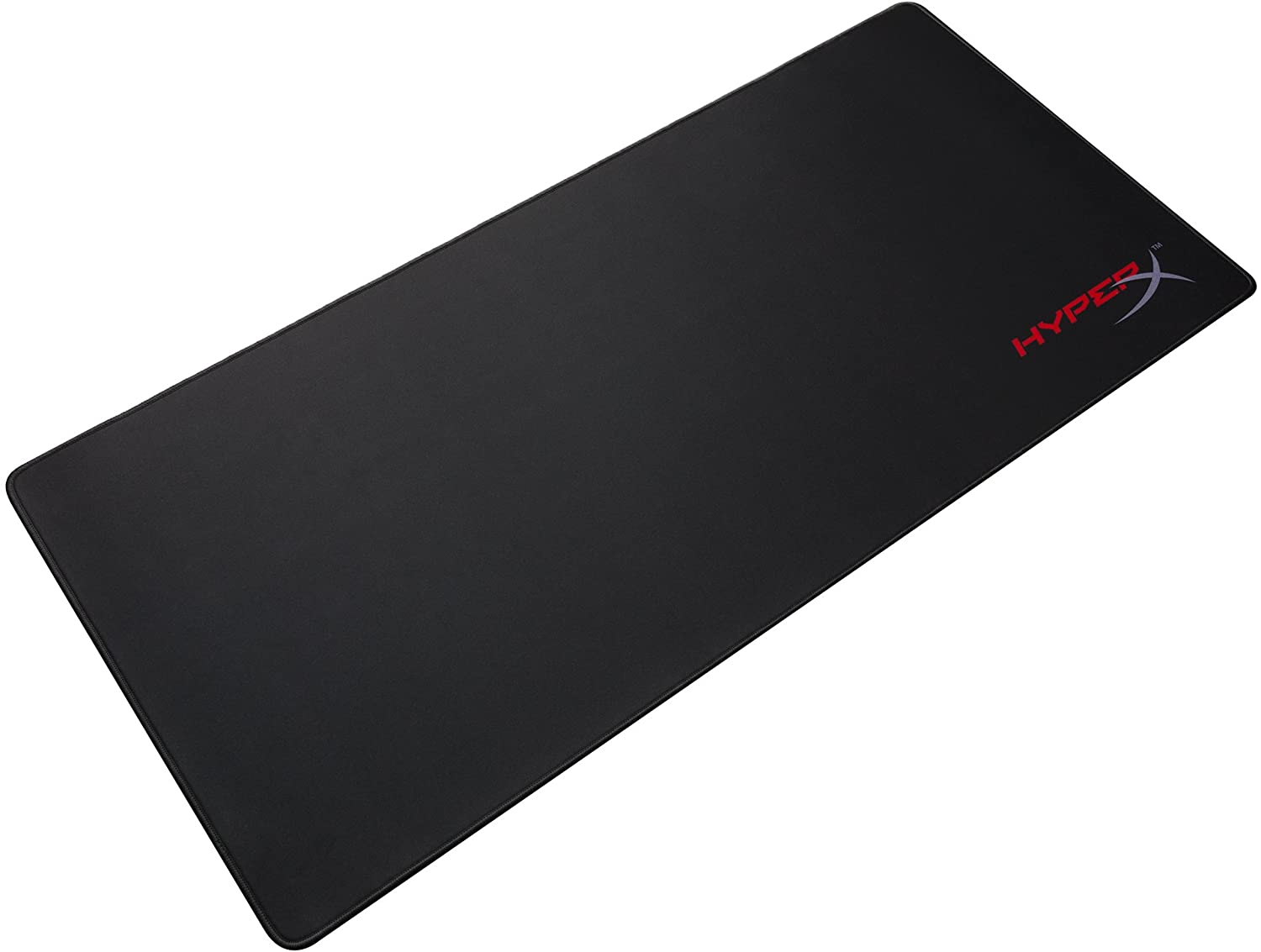 HyperX FURY S Pro Gaming MousePad XL HX-MPFS-XL