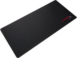 HyperX FURY S Pro Gaming MousePad XL HX-MPFS-XL - Thumbnail
