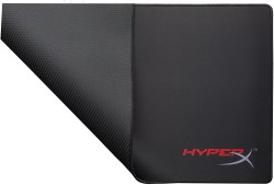 HyperX FURY S Pro Gaming MousePad XL HX-MPFS-XL - Thumbnail