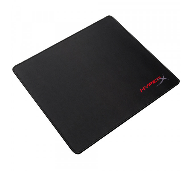 HyperX Fury S Pro Medium Gaming Mouse Pad HX-MPFS-M