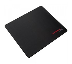 HyperX Fury S Pro Medium Gaming Mouse Pad HX-MPFS-M - Thumbnail